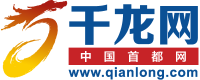 日屄视频网站免费看